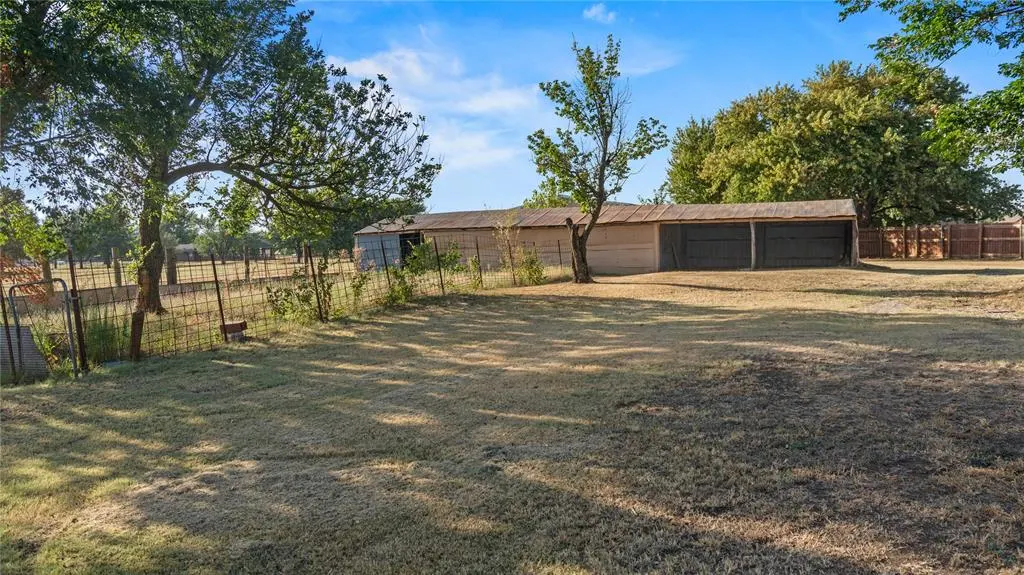 Photo 41 — 803 N Richland Road, Tuttle, OK 73089