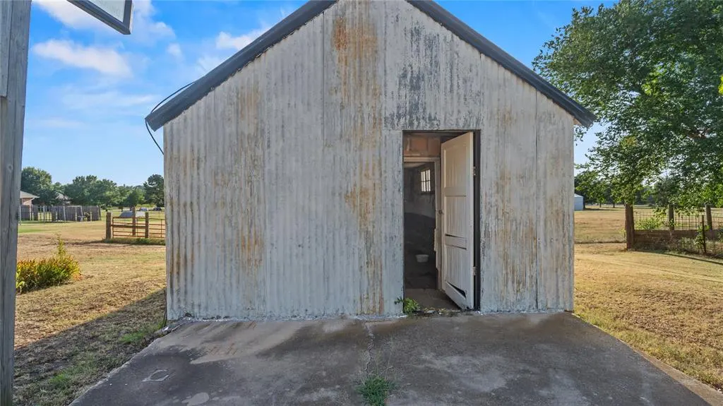 Photo 42 — 803 N Richland Road, Tuttle, OK 73089