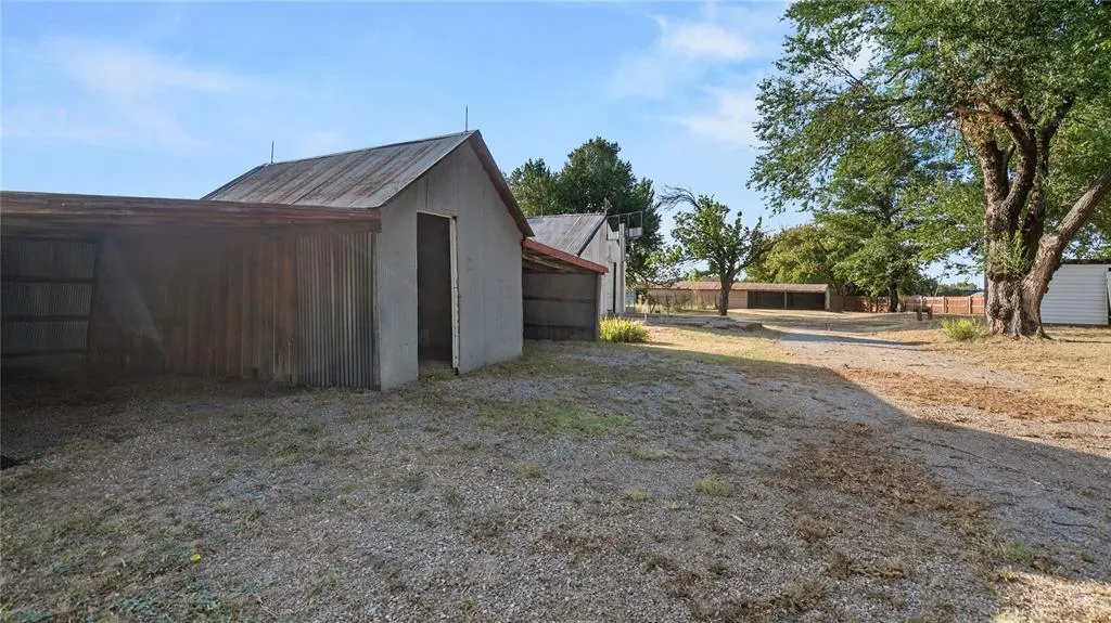 Photo 44 — 803 N Richland Road, Tuttle, OK 73089