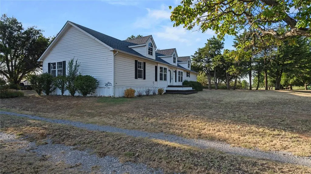 Photo 46 — 803 N Richland Road, Tuttle, OK 73089
