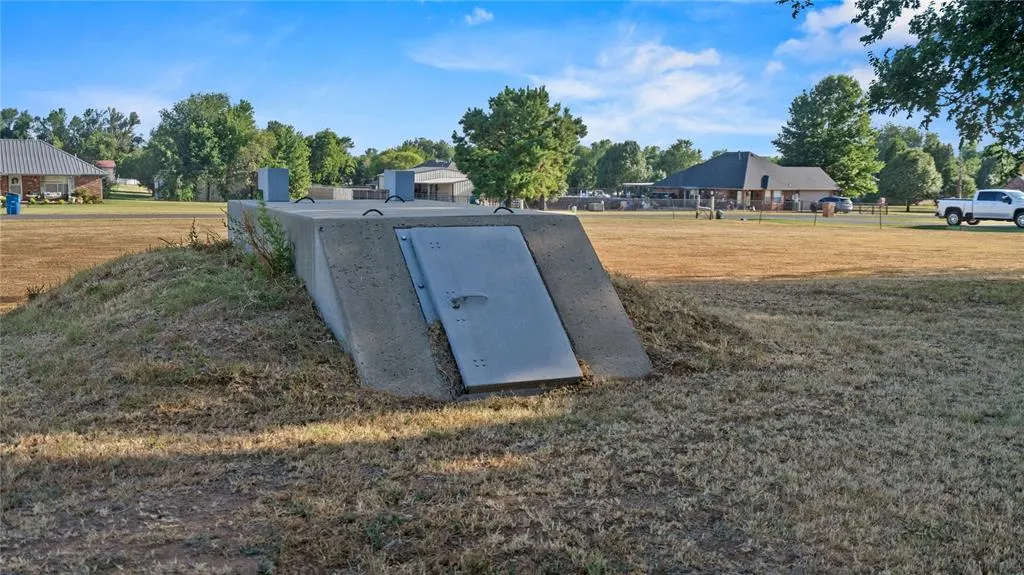 Photo 47 — 803 N Richland Road, Tuttle, OK 73089