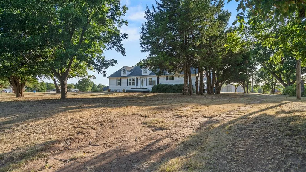 Photo 31 — 803 N Richland Road, Tuttle, OK 73089