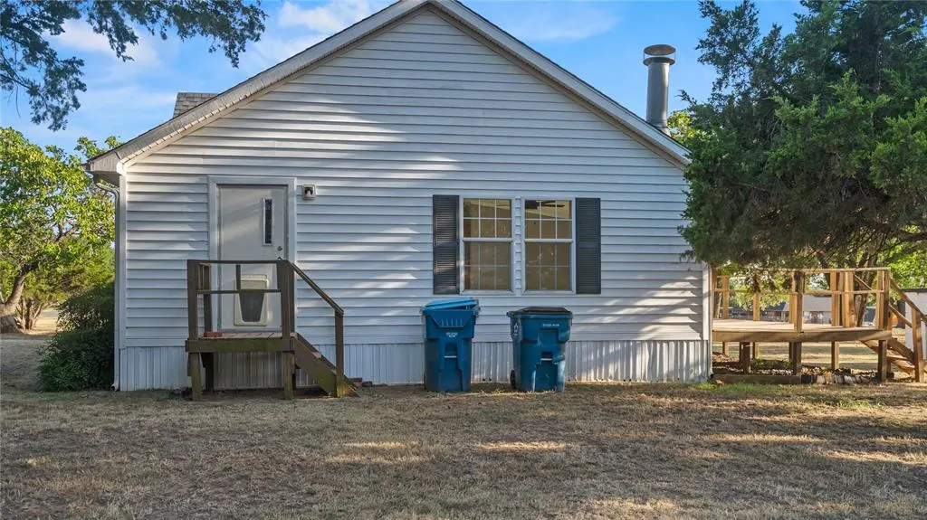 Photo 49 — 803 N Richland Road, Tuttle, OK 73089