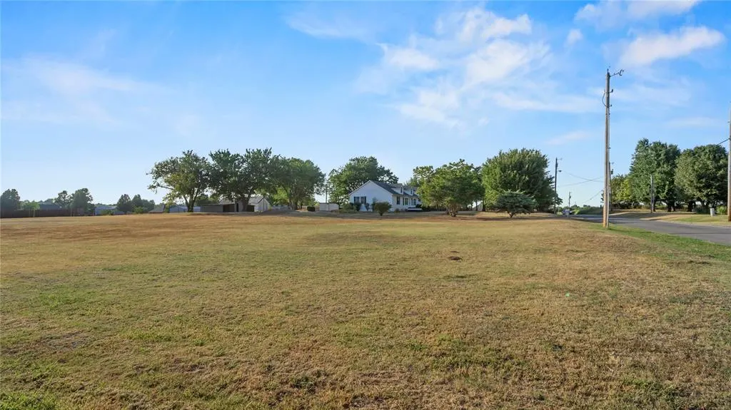 Photo 50 — 803 N Richland Road, Tuttle, OK 73089