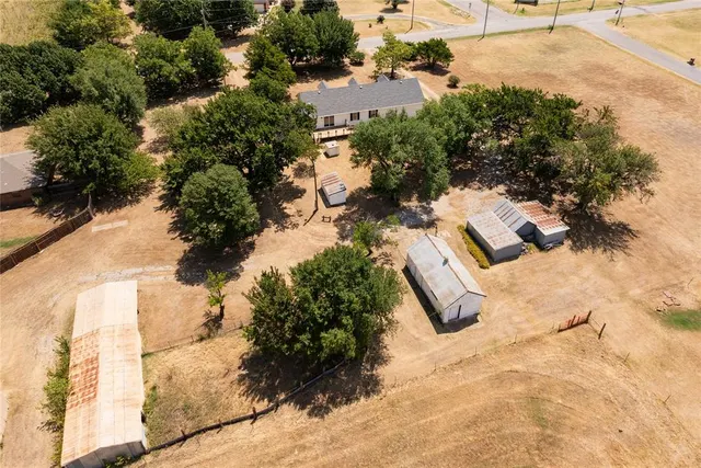 Photo 7 — 803 N Richland Road, Tuttle, OK 73089