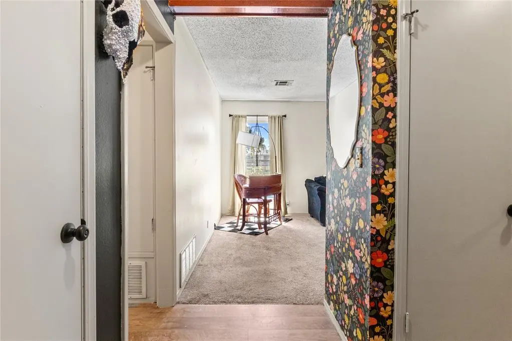 Photo 7 — 819 N Brewer Avenue, Hydro, OK 73048