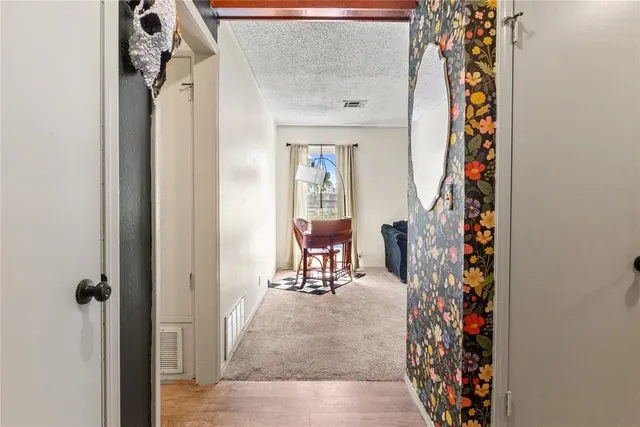 Photo 7 — 819 N Brewer Avenue, Hydro, OK 73048