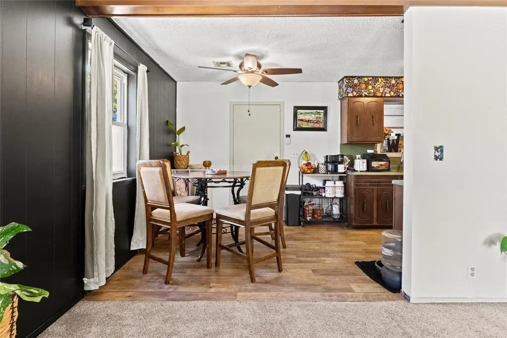 Photo 11 — 819 N Brewer Avenue, Hydro, OK 73048