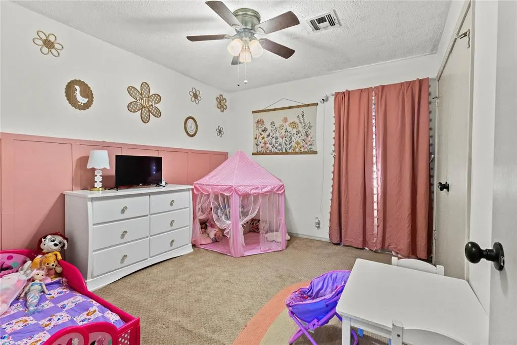 Photo 16 — 819 N Brewer Avenue, Hydro, OK 73048