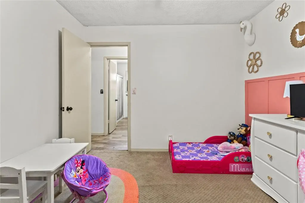 Photo 17 — 819 N Brewer Avenue, Hydro, OK 73048