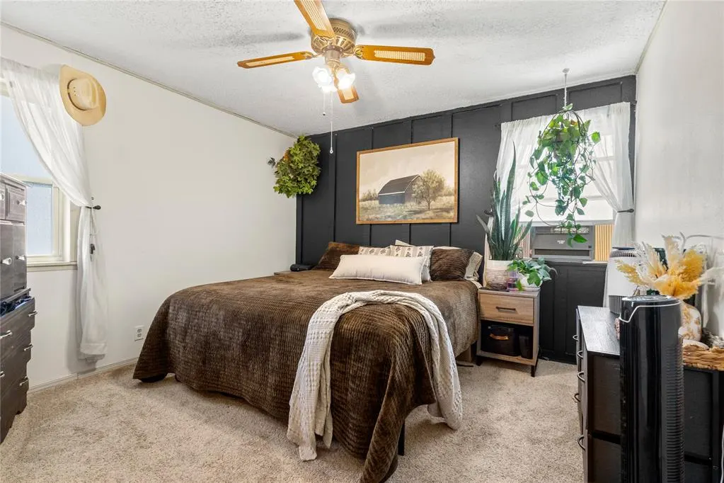 Photo 21 — 819 N Brewer Avenue, Hydro, OK 73048