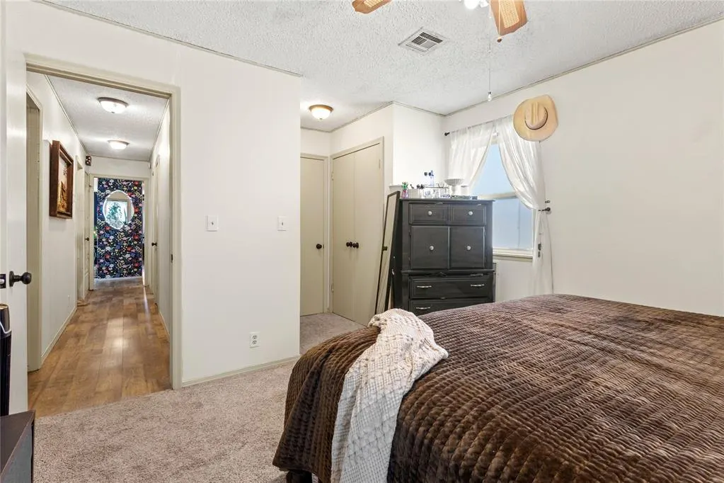 Photo 22 — 819 N Brewer Avenue, Hydro, OK 73048