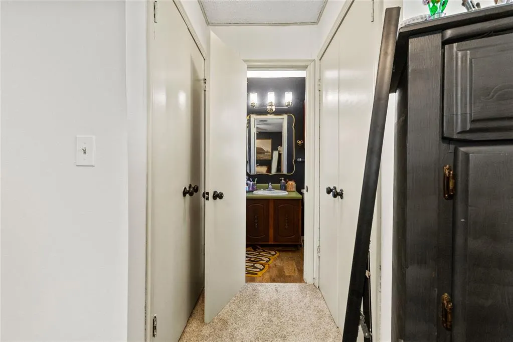 Photo 23 — 819 N Brewer Avenue, Hydro, OK 73048