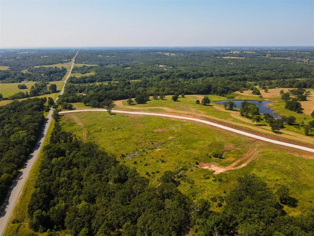 Photo 5 — 0 3470 Road, Ada, OK 74820