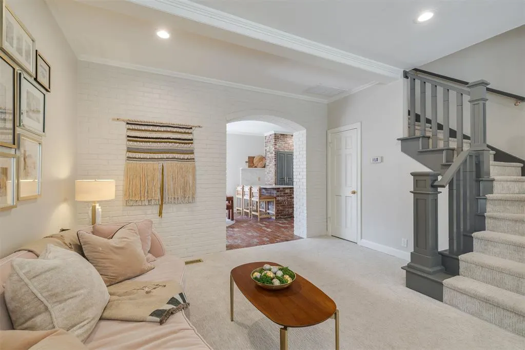 Photo 18 — 11916 Maple Hollow Court, Oklahoma City, OK 73120