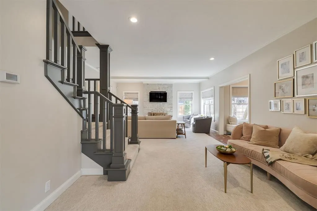 Photo 21 — 11916 Maple Hollow Court, Oklahoma City, OK 73120
