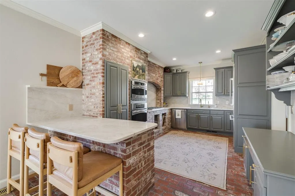 Photo 25 — 11916 Maple Hollow Court, Oklahoma City, OK 73120