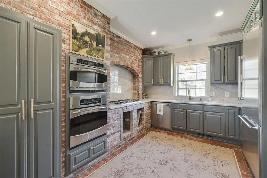 Photo 27 — 11916 Maple Hollow Court, Oklahoma City, OK 73120