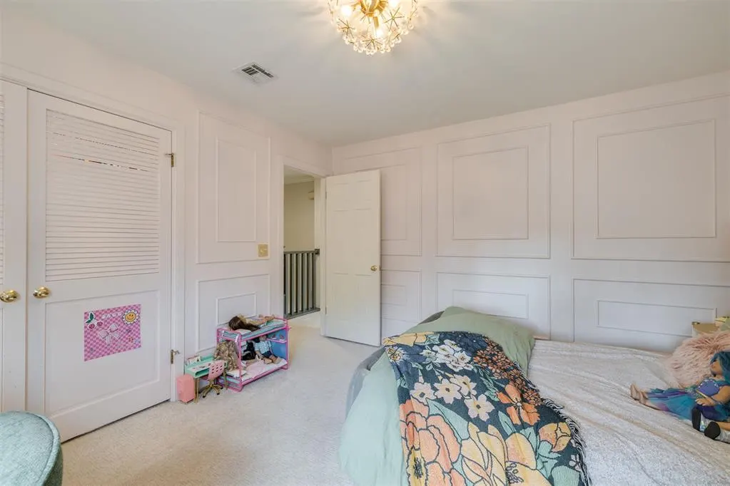 Photo 40 — 11916 Maple Hollow Court, Oklahoma City, OK 73120
