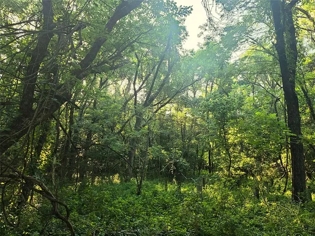 Photo 3 — 19080 E Post Oak Road, Noble, OK 73068