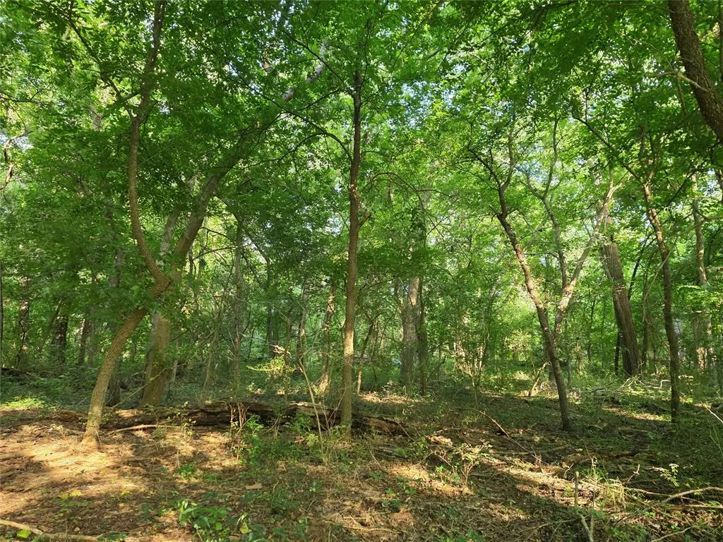 Photo 6 — 19080 E Post Oak Road, Noble, OK 73068