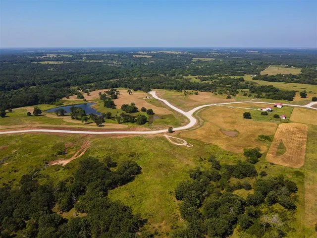 Photo 5 — 0 3470 Road, Ada, OK 74820