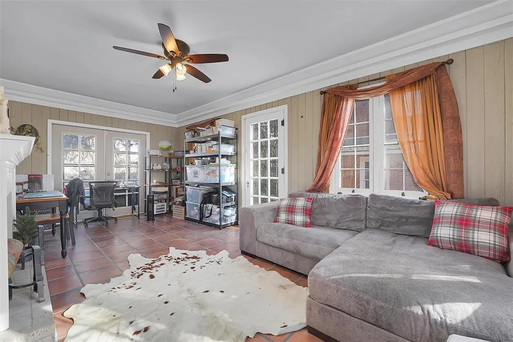 Photo 9 — 505 W Lincoln Street, Mangum, OK 73554