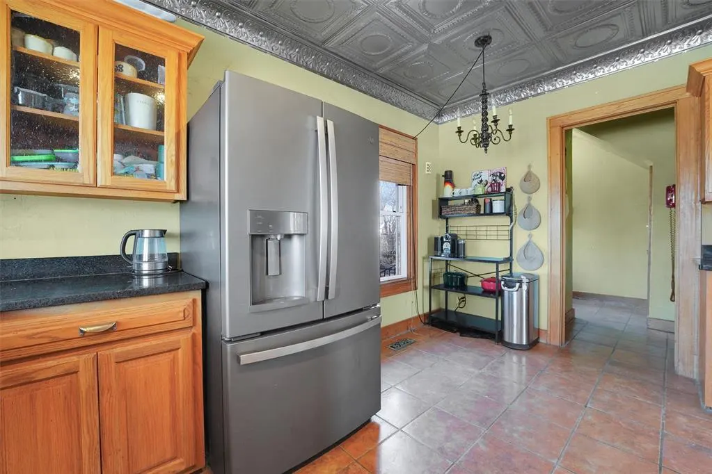Photo 10 — 505 W Lincoln Street, Mangum, OK 73554
