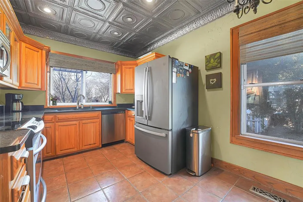 Photo 11 — 505 W Lincoln Street, Mangum, OK 73554