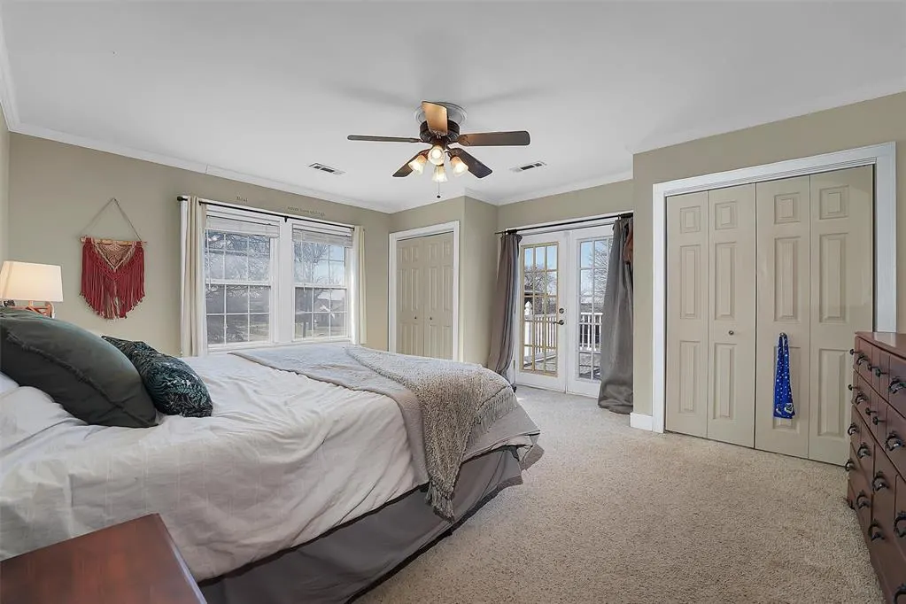 Photo 17 — 505 W Lincoln Street, Mangum, OK 73554
