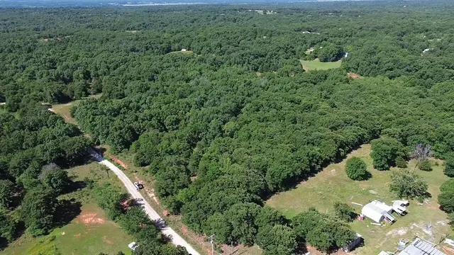 Photo 2 — Brandy Lane, Tecumseh, OK 74873