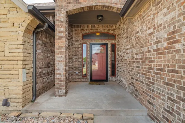 Photo 6 — 10904 SW 19th Street, Yukon, OK 73099