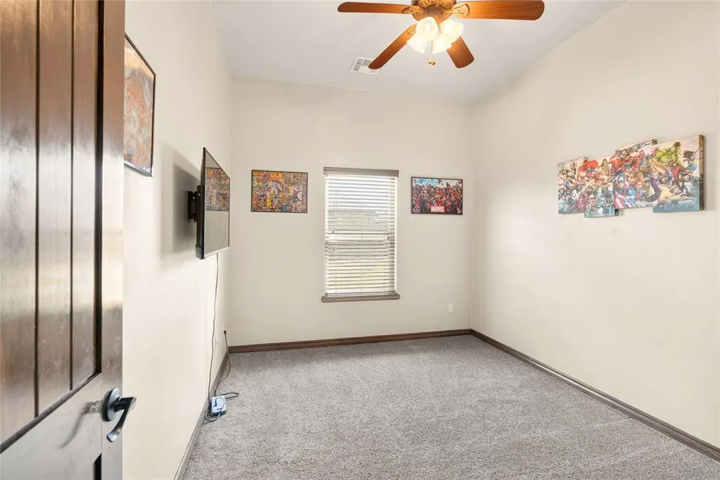 Photo 20 — 10904 SW 19th Street, Yukon, OK 73099