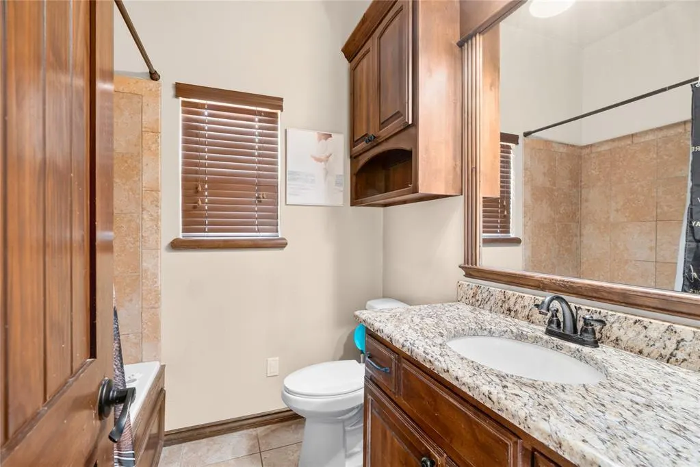 Photo 23 — 10904 SW 19th Street, Yukon, OK 73099