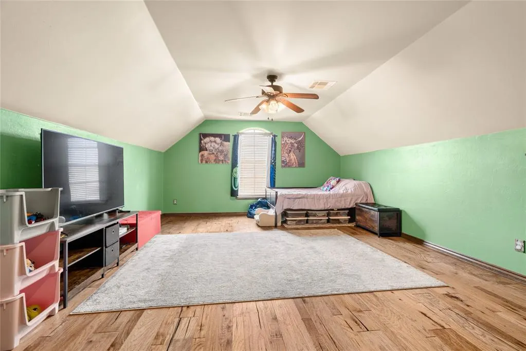 Photo 28 — 10904 SW 19th Street, Yukon, OK 73099