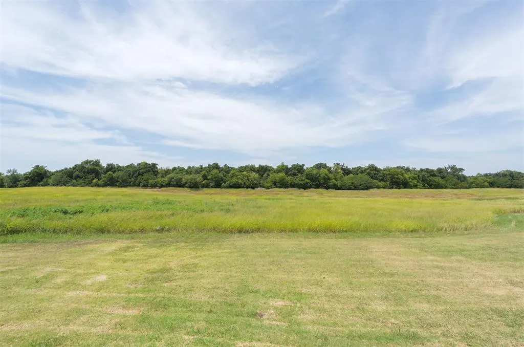 Photo 41 — 15413 Fountain Creek Lane, Edmond, OK 73013