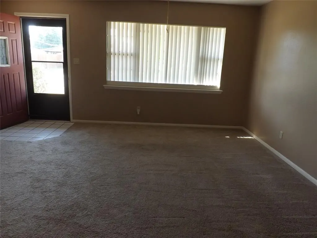 Photo 17 — 1908 N Robin Street, Altus, OK 73521