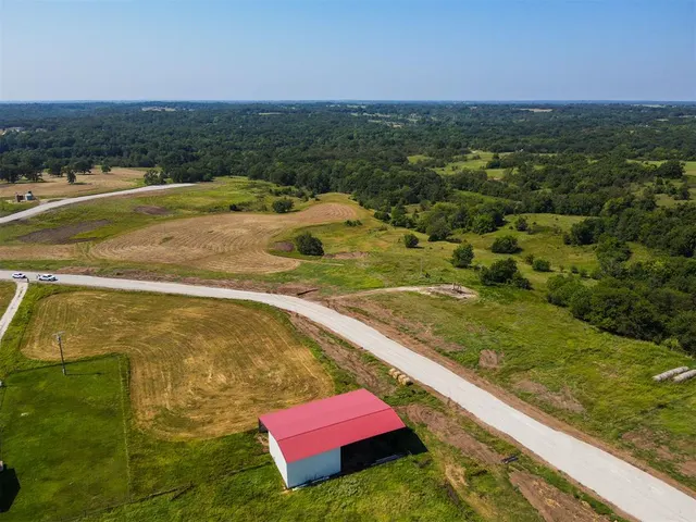 Photo 3 — 0 3470 Road, Ada, OK 74820