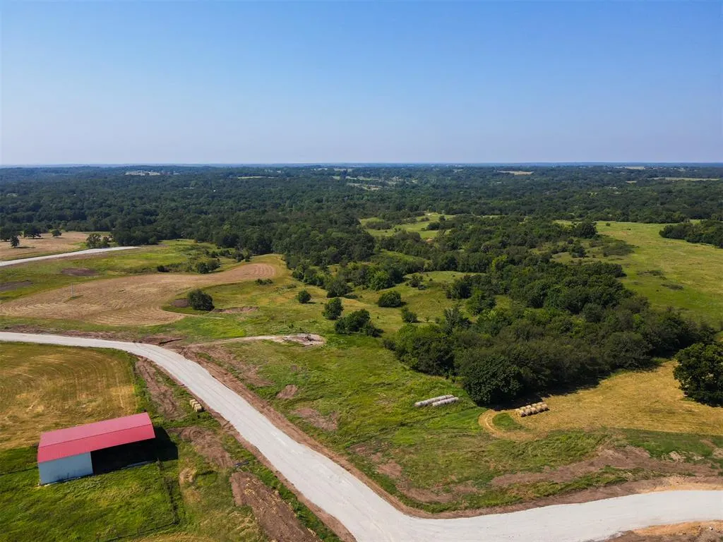 Photo 4 — 0 3470 Road, Ada, OK 74820