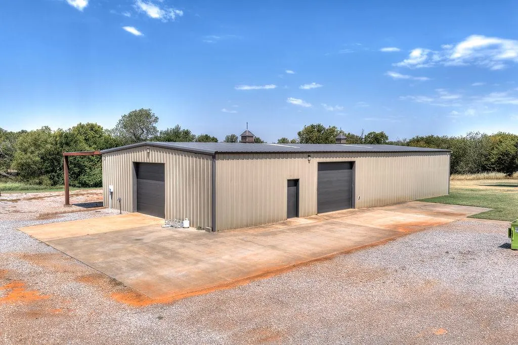 Photo 39 — 5675 Piedmont Rd N, Piedmont, OK 73078