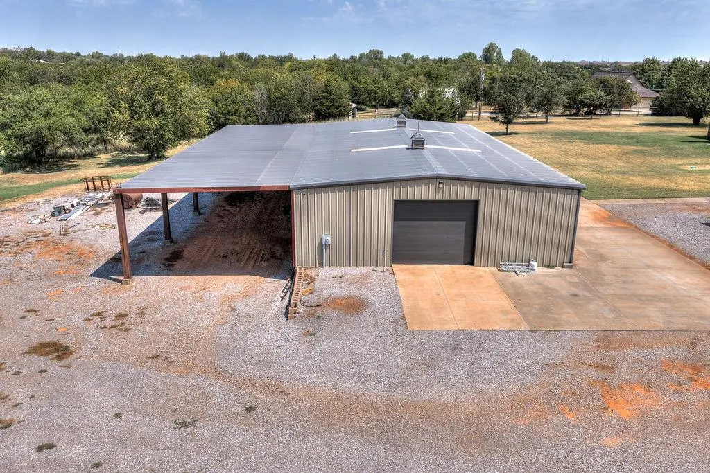 Photo 41 — 5675 Piedmont Rd N, Piedmont, OK 73078