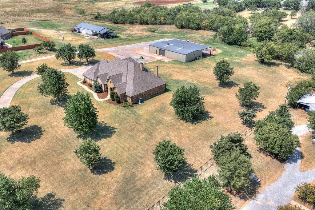 Photo 47 — 5675 Piedmont Rd N, Piedmont, OK 73078