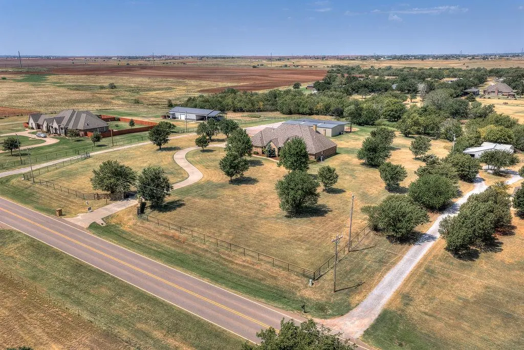 Photo 49 — 5675 Piedmont Rd N, Piedmont, OK 73078