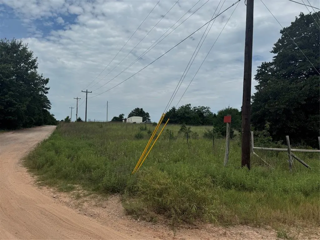 Photo 6 — 20288 Fairbanks Lane, Tecumseh, OK 74873