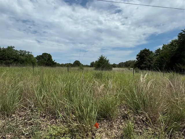 Photo 7 — 20288 Fairbanks Lane, Tecumseh, OK 74873