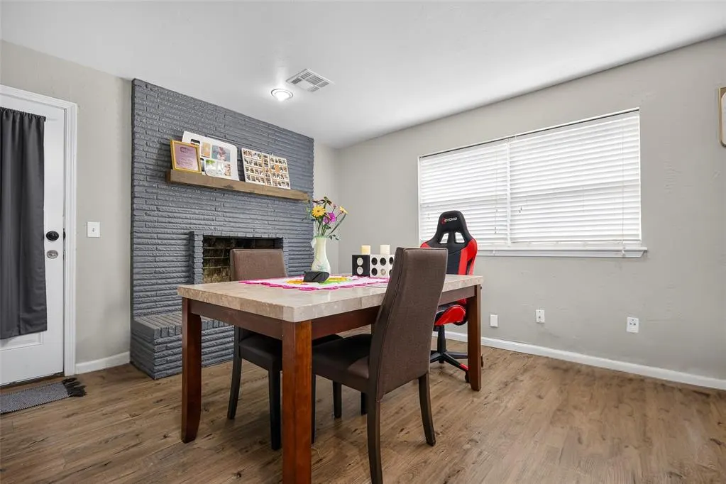 Photo 9 — 118 Oakside Drive, Oklahoma City, OK 73160