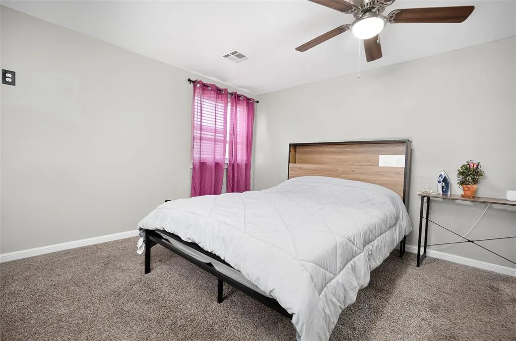 Photo 12 — 118 Oakside Drive, Oklahoma City, OK 73160