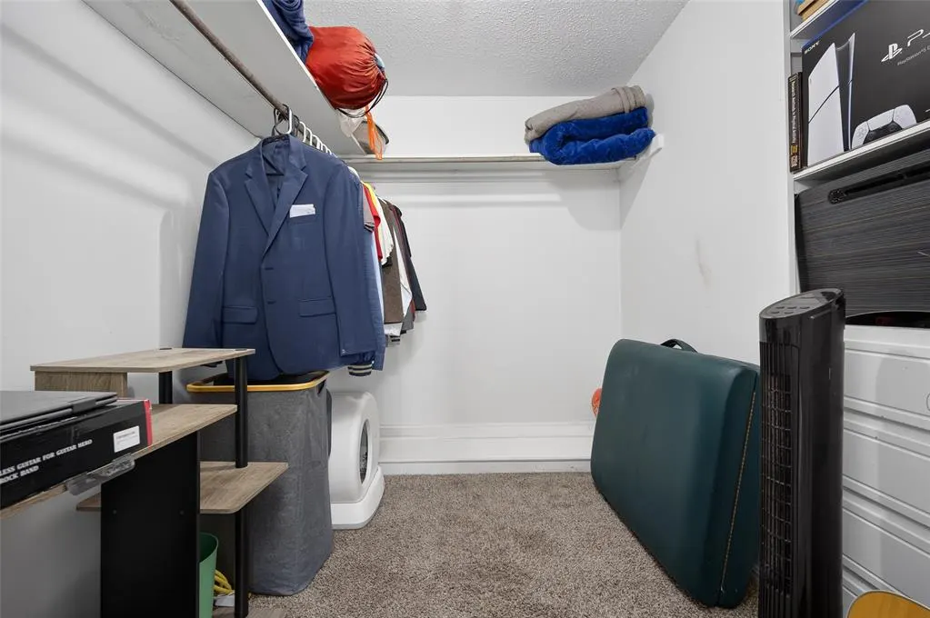 Photo 18 — 118 Oakside Drive, Oklahoma City, OK 73160
