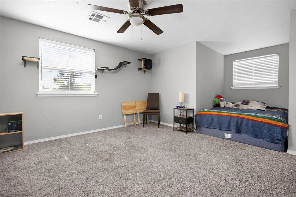 Photo 19 — 118 Oakside Drive, Oklahoma City, OK 73160
