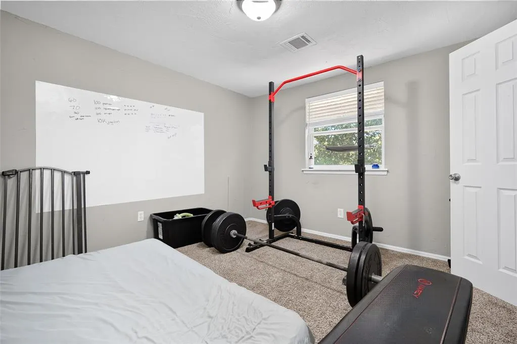 Photo 22 — 118 Oakside Drive, Oklahoma City, OK 73160
